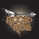 This Rock n Roll - AudioJungle Item for Sale