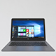 HP EliteBook Folio 1040 G1 - 3DOcean Item for Sale