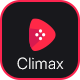 Climax - Game Streaming UI Kit for Sketch - ThemeForest Item for Sale