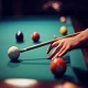 Billiards