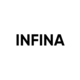 Infina - Creative Portfolio Template - ThemeForest Item for Sale