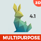 Error Pages 404 Multipurpose - HUGE - ThemeForest Item for Sale
