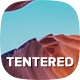 Tentered - Multi Purpose WordPress Theme - ThemeForest Item for Sale
