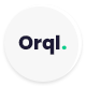 Oraqle Google Slide Template - GraphicRiver Item for Sale