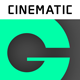 Inspiring Cinematic Epic - AudioJungle Item for Sale