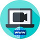 Vidxa (WEB)- Free Video Conferencing  for Live Class, Meeting, Webinar, Online Training - CodeCanyon Item for Sale