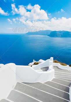 cean and Traditional Dome Church Architecture