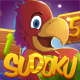 Sudoku Classic - HTML5 Puzzle Game (Construct 2) - CodeCanyon Item for Sale