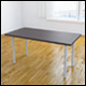 Vika Amon Table - 3DOcean Item for Sale