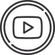 Auto Youtube - WordPress Youtube Video Scraper Plugin - CodeCanyon Item for Sale