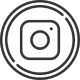 Instagram to WordPress Posts Automatic - CodeCanyon Item for Sale