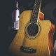 Acoustic Guitars - AudioJungle Item for Sale
