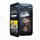 App Mockup Presentation - VideoHive Item for Sale