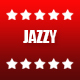 Jazz Electronic Premium Club