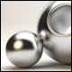 V-Ray Steel Material - 3DOcean Item for Sale