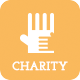 Charitix | Nonprofit Charity WordPress Theme - ThemeForest Item for Sale
