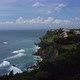 Bali coast - VideoHive Item for Sale