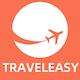 TravelEasy - A Travel Agency Theme UI App By Ionic 5 (Car, Hotel, Flight Booking) - CodeCanyon Item for Sale