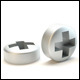 Steel Screw - 3DOcean Item for Sale