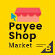 PayeeShop - Stencil BigCommerce Multi-Purpose Responsive Theme for Mega Electronics & Gadgets - ThemeForest Item for Sale