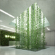 Vertical Garden 4 - 3DOcean Item for Sale