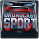 Broadcast Sport Design Package - VideoHive Item for Sale