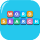 Word search - html5 game, capx - CodeCanyon Item for Sale