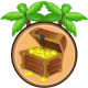 Treasure Miner Game | Unity Complete Project for Android and iOS - CodeCanyon Item for Sale