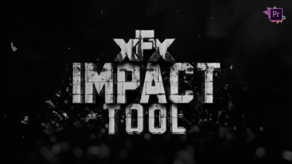 download impact 1.12 2