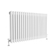 Traditional Radiator - 3DOcean Item for Sale