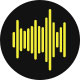 Beautiful Logo Reveal - AudioJungle Item for Sale