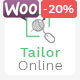 Tailor Online - WooCommerce Plugin for Online Custom Tailoring - CodeCanyon Item for Sale