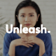 Unleash - Life Coach Elementor Template Kit - ThemeForest Item for Sale