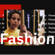 Fashion Stomp Intro - VideoHive Item for Sale