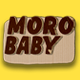 Moro Baby  - GraphicRiver Item for Sale