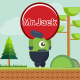 Hello Mr Jack - iOS SpriteKit Game Swift 5 - CodeCanyon Item for Sale