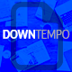 DownTempo Pack