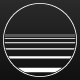 Ambient Electronic - AudioJungle Item for Sale