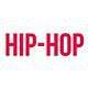 Hip Hop This - AudioJungle Item for Sale