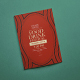 Food Drink Festival Invitation - GraphicRiver Item for Sale