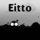 Eitto - Complete Unity Game - CodeCanyon Item for Sale