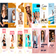 Instagram Sales Stories - VideoHive Item for Sale