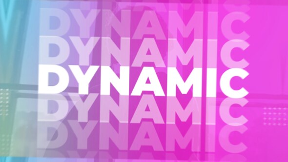 Fast Gradient Intro
