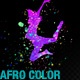 Afro Color Style - VideoHive Item for Sale