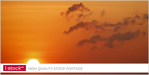 Sunset Sky Pack (2-Pack)