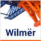Wilmër - Construction Theme - ThemeForest Item for Sale