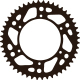 Bicycle Frame Silhouette Bike Icon and Cranks - GraphicRiver Item for Sale