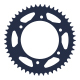 Bicycle Gear Cogwheel Sprocket Symbols Chainwheel Collection - GraphicRiver Item for Sale