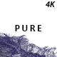 Pure | Inspiring Titles - VideoHive Item for Sale