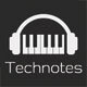 Upbeat Electro Rock Theme - AudioJungle Item for Sale